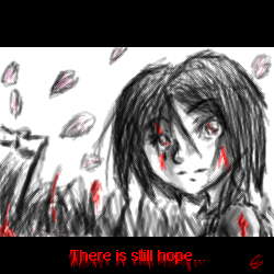 .:.:Hope:.:.