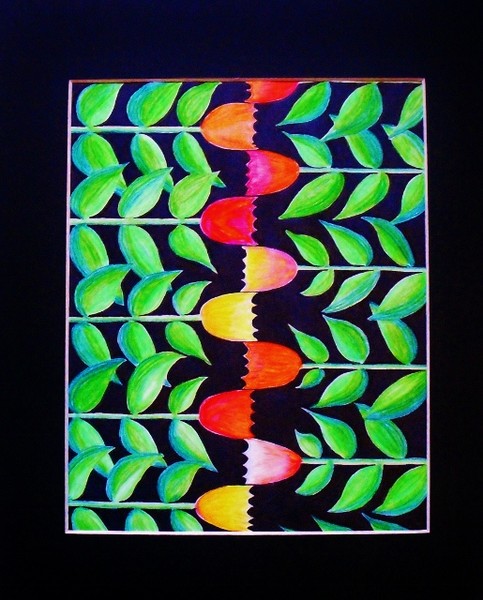 Tulip Line