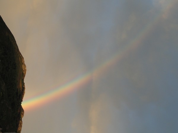 Bray Head 2