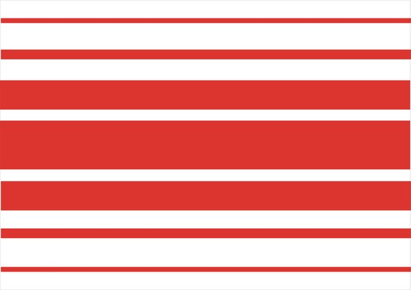 Danger