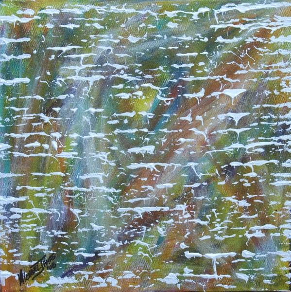 Brain Waves Two