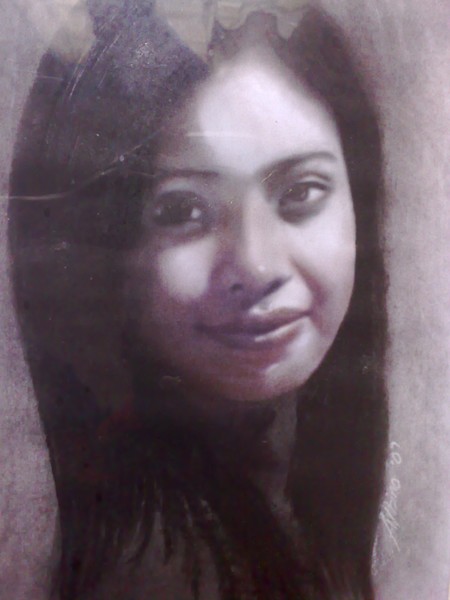 Lady