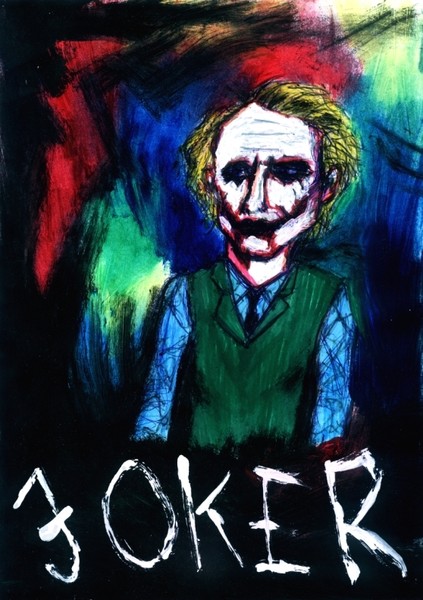 Joker