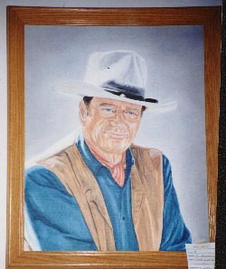 The Duke