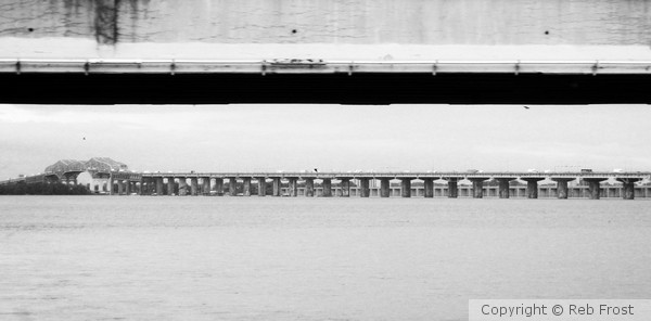 Bridges