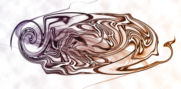 lightpainting 3