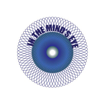 In the Mind's Eye