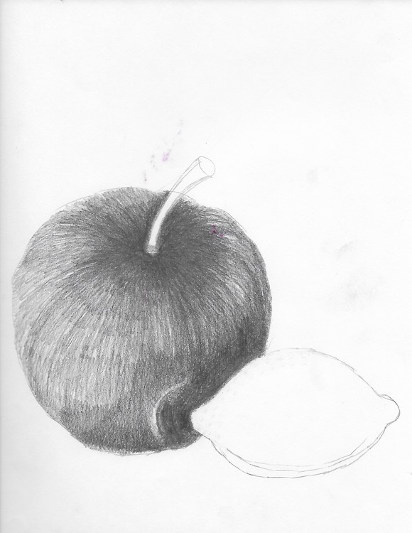 2019-11-3 22455-3