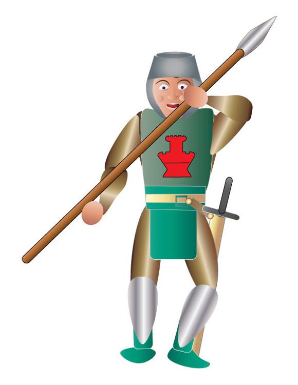 Pikeman2 (1)