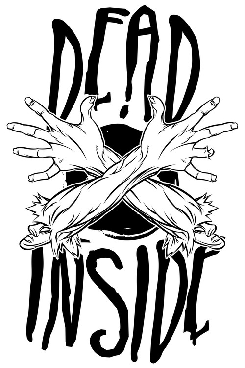Dead Inside