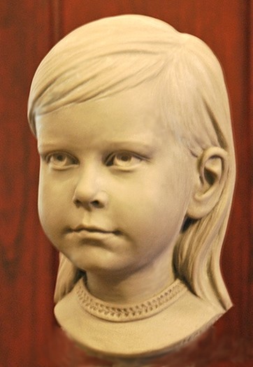Isabella