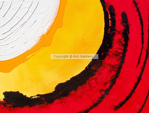Abstract #200801