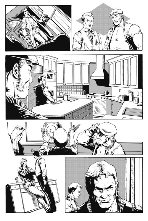 page4/JT/JA