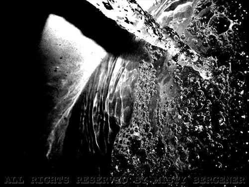 Image6 (2) - Copy