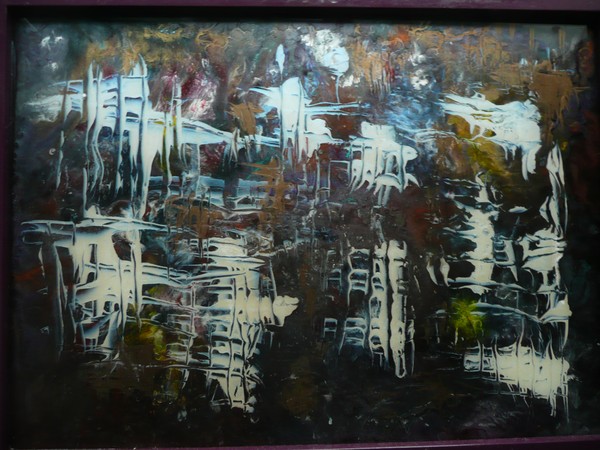 RPixx2011 001