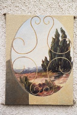 window