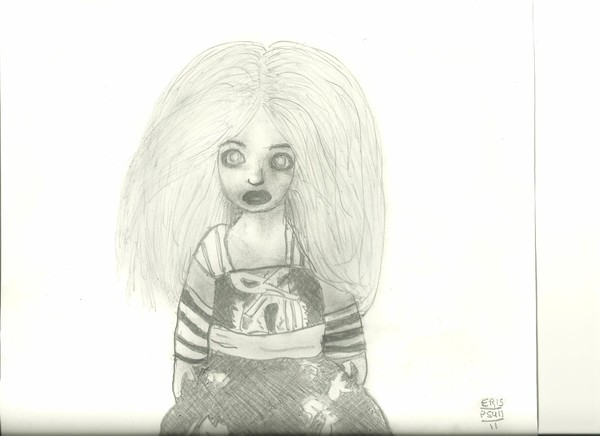 Eris 