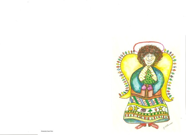 scan0003
