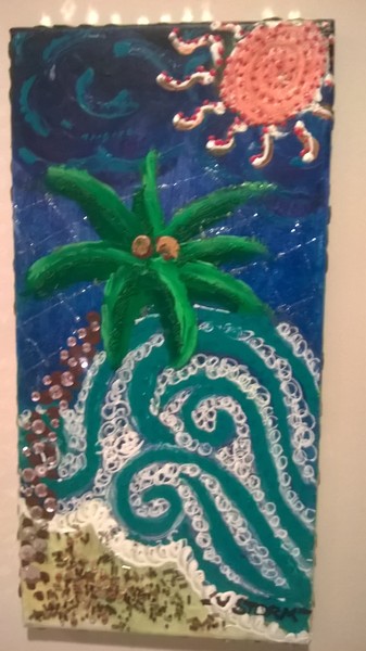 Palm Beach 