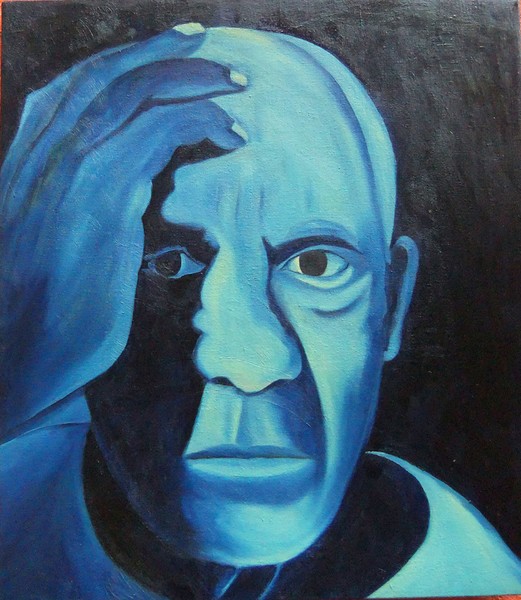 Picasso