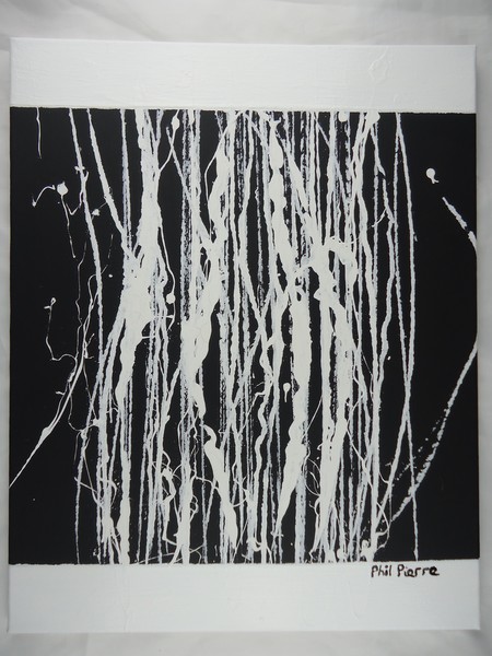 String 085