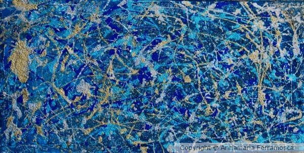 ABSTRACT 6
