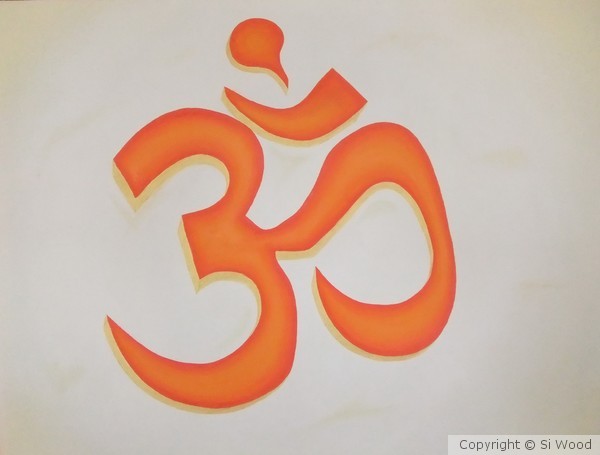 OHM