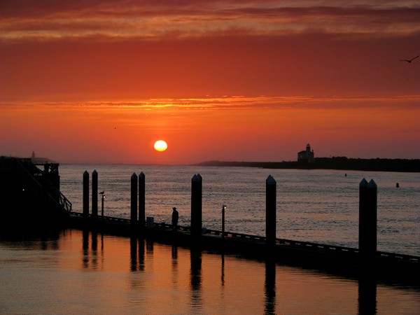17202 sunset Bandon, Oregon