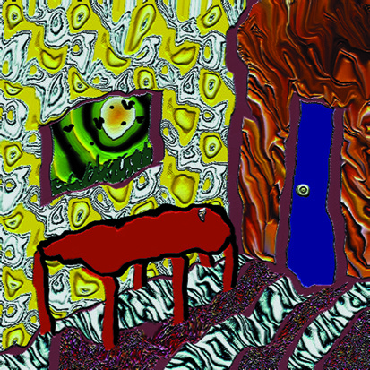 Strang