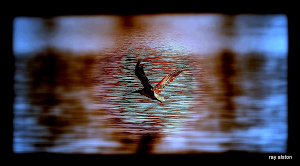ripple