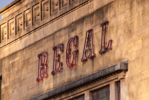 Regal