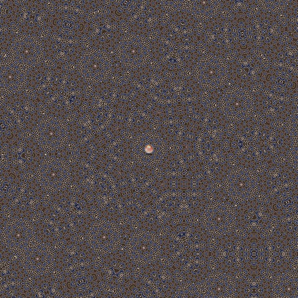 cosmo8
