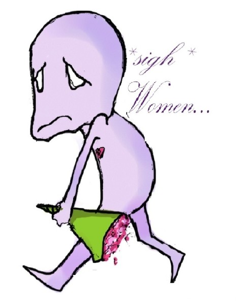 Women