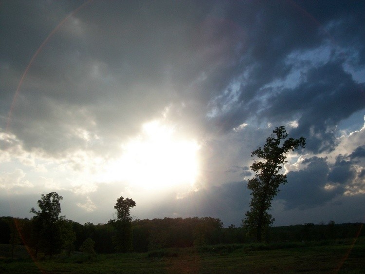 saved my clouds 089