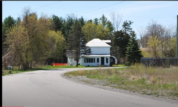 Dunnville Forest 6