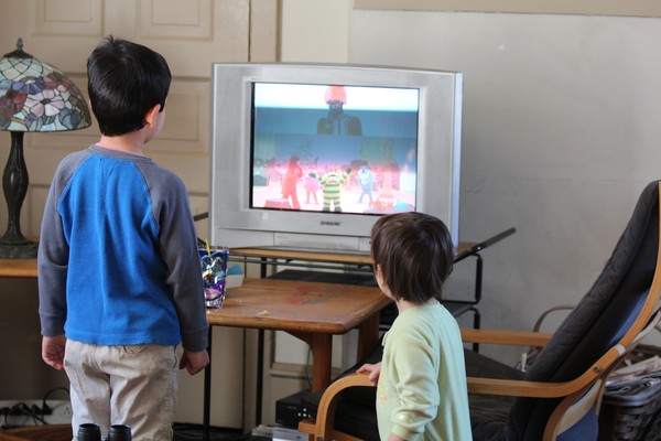 Next Generation