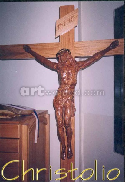 Jesus (1)