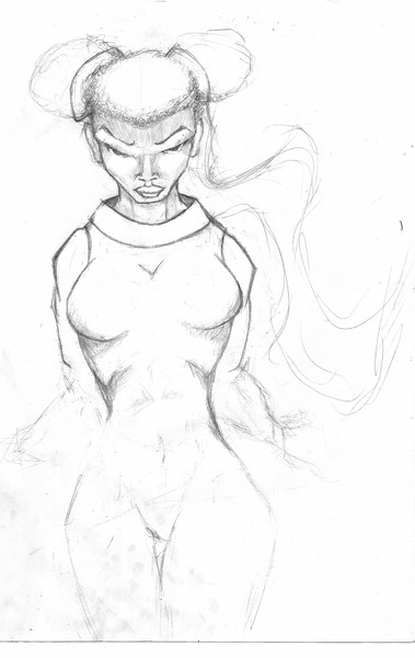 sketches14