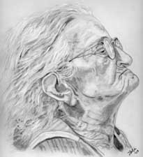 AuntSally-Portraitsm