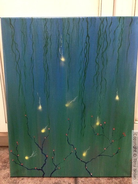 Firefly