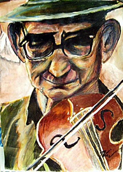 Fiddle3 zps031aa85b