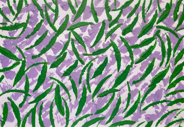 Lavender