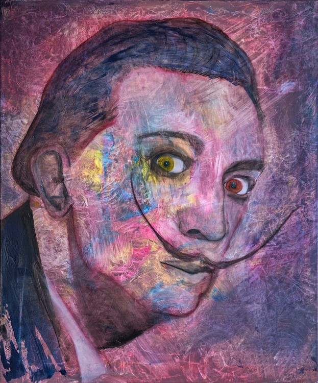 Robert Thompson-08