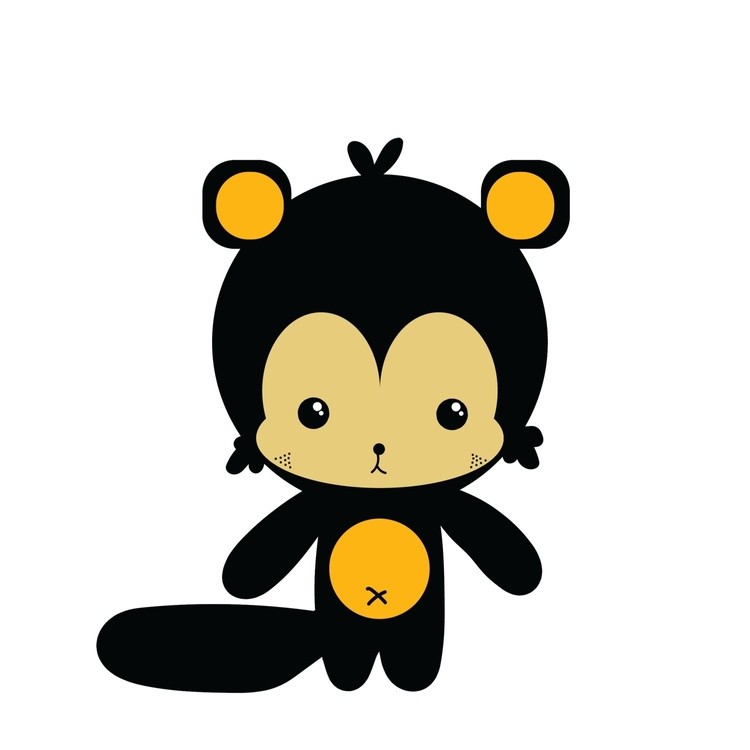 ello-xhdpi-94dc8425