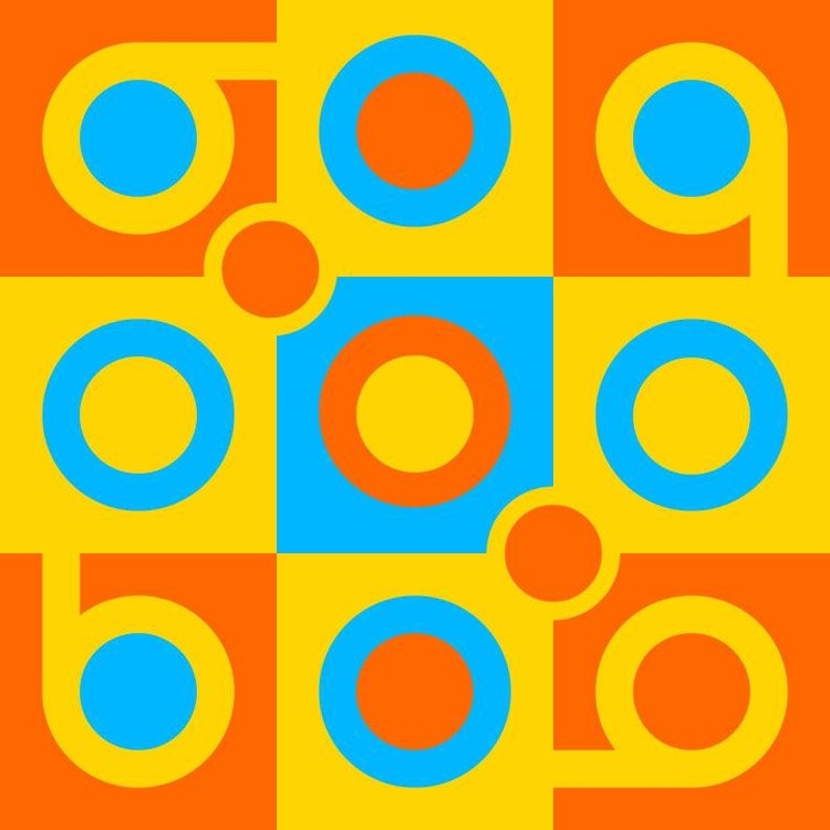 57504566 2301826680082337 8796705587623624704 n