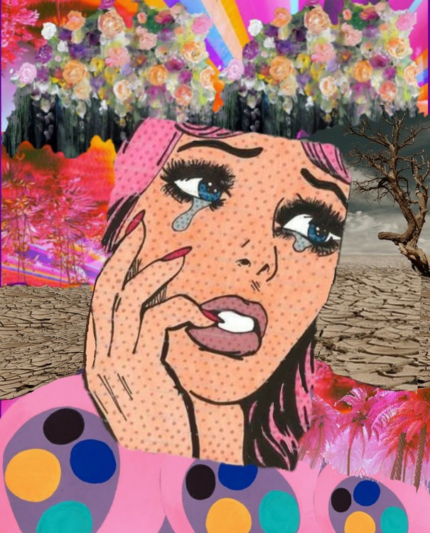 UNTITLED
