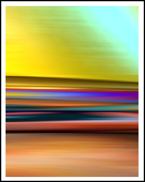 Lineas # 1