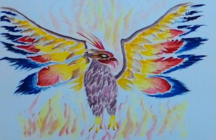 Phoenix