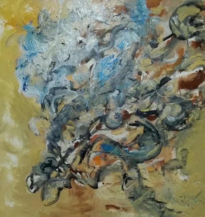 Untitled 1999b