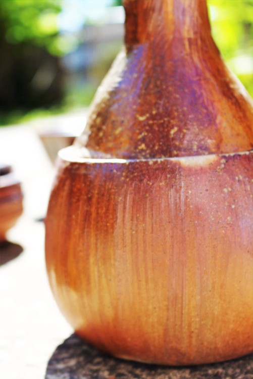 POTTERY38